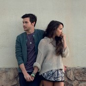 INTERVIEW: Alex & Sierra – asapmusicblog.ca